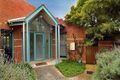 Property photo of 12 New Street Surrey Hills VIC 3127