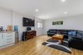 Property photo of 26 North Parade Royal Park SA 5014