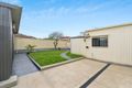 Property photo of 26 North Parade Royal Park SA 5014