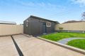 Property photo of 26 North Parade Royal Park SA 5014