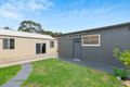 Property photo of 26 North Parade Royal Park SA 5014