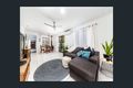 Property photo of 1 Aminga Court Palmwoods QLD 4555