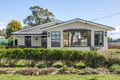 Property photo of 3 Swan Point Esplanade Swan Point TAS 7275