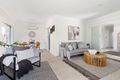 Property photo of 38 Nathaniel Way Orelia WA 6167