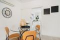 Property photo of 38 Nathaniel Way Orelia WA 6167