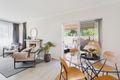 Property photo of 38 Nathaniel Way Orelia WA 6167