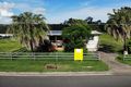 Property photo of 86 Stafford Street Silkstone QLD 4304