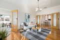 Property photo of 2/83 Orrong Road Elsternwick VIC 3185