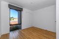 Property photo of 38 Southsea Road Quinns Rocks WA 6030