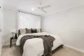 Property photo of 13 Kimmins Place Figtree NSW 2525