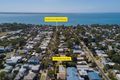 Property photo of 49 Anderson Road Cowes VIC 3922