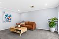 Property photo of 15 Weintal Court Tanunda SA 5352