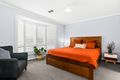 Property photo of 15 Weintal Court Tanunda SA 5352