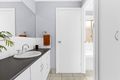 Property photo of 15 Weintal Court Tanunda SA 5352