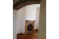 Property photo of 26 Gold Street South Fremantle WA 6162