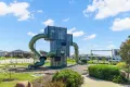 Property photo of Alves Street Bulla VIC 3428