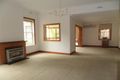 Property photo of 2A Cosham Street Brighton VIC 3186