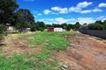 Property photo of 19 Cowley Street Boyup Brook WA 6244