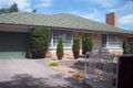 Property photo of 9 Warren Road Para Hills West SA 5096