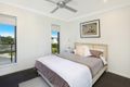 Property photo of 29 Lighthouse Circuit Birtinya QLD 4575