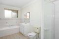 Property photo of 2/29 Methven Street Mount Druitt NSW 2770