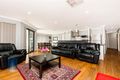 Property photo of 43 Beedelup Loop Bibra Lake WA 6163