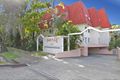 Property photo of 1/54 Dutton Street Coolangatta QLD 4225