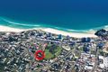 Property photo of 1/54 Dutton Street Coolangatta QLD 4225