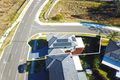 Property photo of 118 Hampshire Boulevard Spring Farm NSW 2570