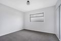 Property photo of 3/7 Howey Street Gisborne VIC 3437