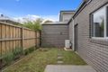 Property photo of 3/7 Howey Street Gisborne VIC 3437