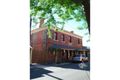 Property photo of 32 North Street Adelaide SA 5000