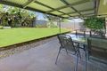 Property photo of 14 Finch Street Atherton QLD 4883
