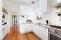 Property photo of 2/83 Orrong Road Elsternwick VIC 3185