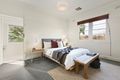 Property photo of 2/83 Orrong Road Elsternwick VIC 3185