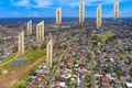 Property photo of 49 Weir Crescent Lurnea NSW 2170