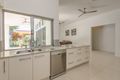 Property photo of 12-14 Lambus Street Palm Cove QLD 4879