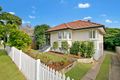 Property photo of 25 Haldane Street Graceville QLD 4075