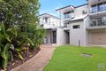 Property photo of 9/7 Short Street Taranganba QLD 4703