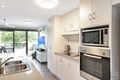 Property photo of 9/7 Short Street Taranganba QLD 4703