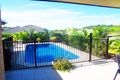 Property photo of 6 Lomandra Lane Taroomball QLD 4703