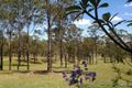 Property photo of 76 Bullcamp Road East Nanango QLD 4615