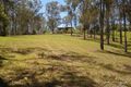 Property photo of 76 Bullcamp Road East Nanango QLD 4615