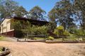 Property photo of 76 Bullcamp Road East Nanango QLD 4615