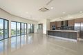 Property photo of 9/3 Packard Place Larrakeyah NT 0820