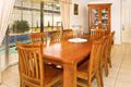 Property photo of 74 Tallowood Crescent Bossley Park NSW 2176