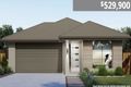 Property photo of 10 Paperbark Place Ormeau QLD 4208