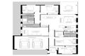 Property photo of 10 Paperbark Place Ormeau QLD 4208