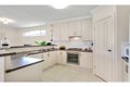 Property photo of 9 Taylor Terrace Christies Beach SA 5165