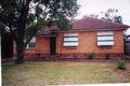 Property photo of 10 Bloomfield Crescent Elizabeth Downs SA 5113